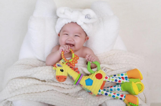 泰兴揭秘国外年度三大助孕公司及口碑佳选推荐 泰兴揭秘国外年度三大助孕公司及口碑佳选推荐