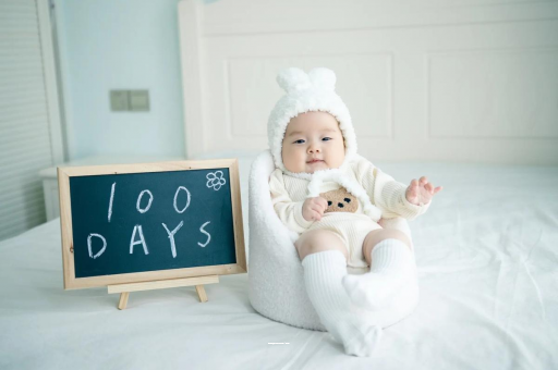 泰兴马来西亚助孕机构最新价格揭秘,谨防上当 泰兴马来西亚助孕机构最新价格揭秘,谨防上当