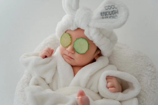 泰兴好孕福建助孕机构价格揭秘，防骗指南