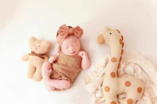 泰兴宜春周边助孕公司服务流程揭晓名单公布 泰兴宜春周边助孕公司服务流程揭晓名单公布