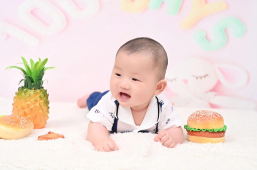 泰兴湛江助孕生子私立医院大盘点：过来人经验分享