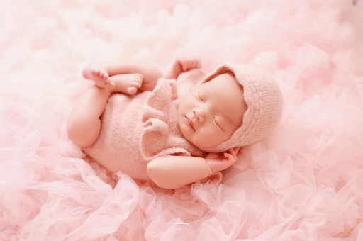 泰兴2024南充试管医院名单揭晓,谨防上当 泰兴2024南充试管医院名单揭晓,谨防上当