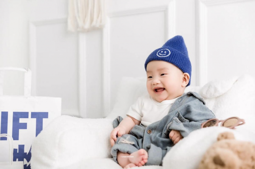 泰兴2025泰州试管助孕中心，警惕低价陷阱，安全助孕首选