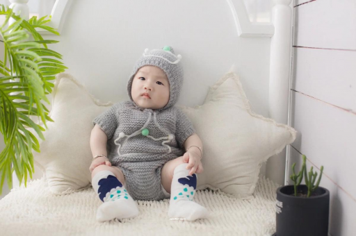 泰兴洛阳助孕生子机构口碑排行：前十名哪家值得推荐？