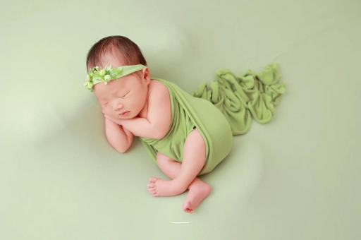 泰兴2025深圳助孕巨头揭秘：过来人经验带你深入了解