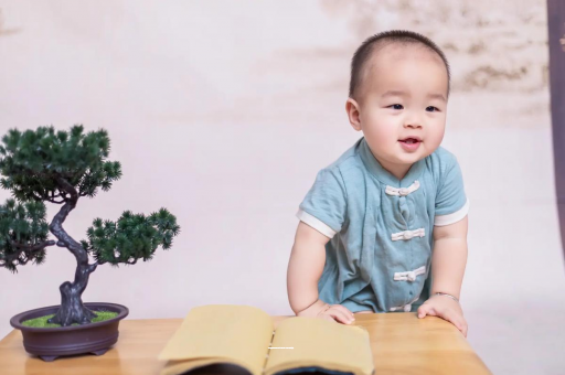泰兴洛阳助孕医院排名揭晓前十名揭秘，过来人经验分享