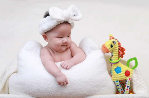 泰兴2025安徽助孕医院前十揭晓，警惕低价陷阱