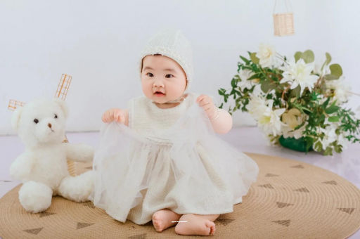 泰兴泰安助孕生子：揭秘哪家私人医院靠谱，防骗指南