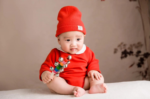 泰兴2024兰州助孕中心警惕骗局，安全生育指南