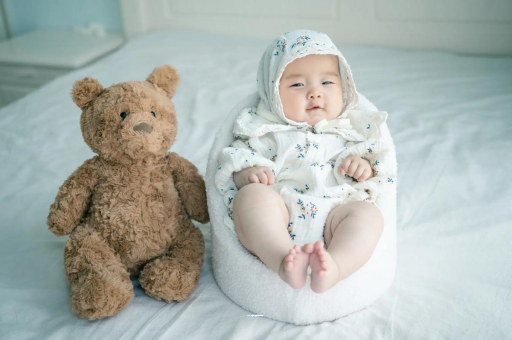 泰兴长春助孕公司专家团队全新亮相名单揭晓